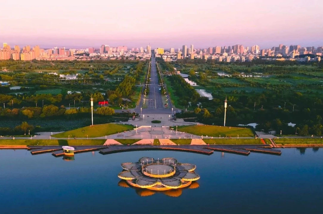 微信图片_20231029110526.png