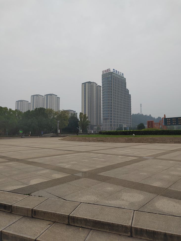 20231029173039front2_0_371512_FsLVlzwiPsoez9o-5mhW5JpNygaz.jpg