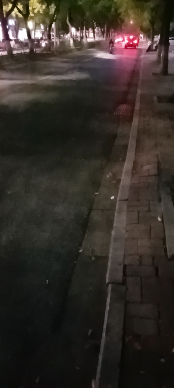 20231029174609front2_0_321214_Fje2pisOVfDcakkyN-YFH8U0AYPh.png