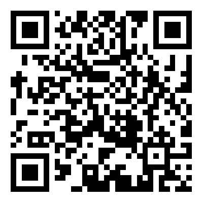 微信图片_20231030111005.png