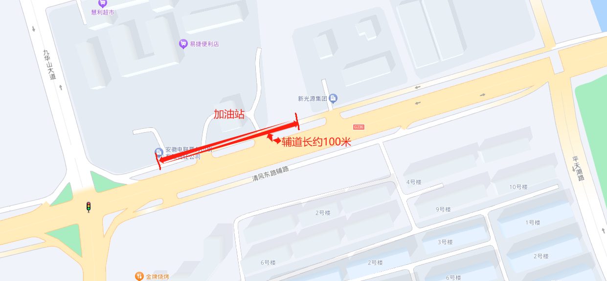 1698648148881.png