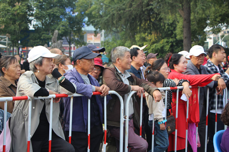 图片6.jpg