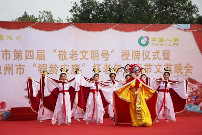 图片10.jpg
