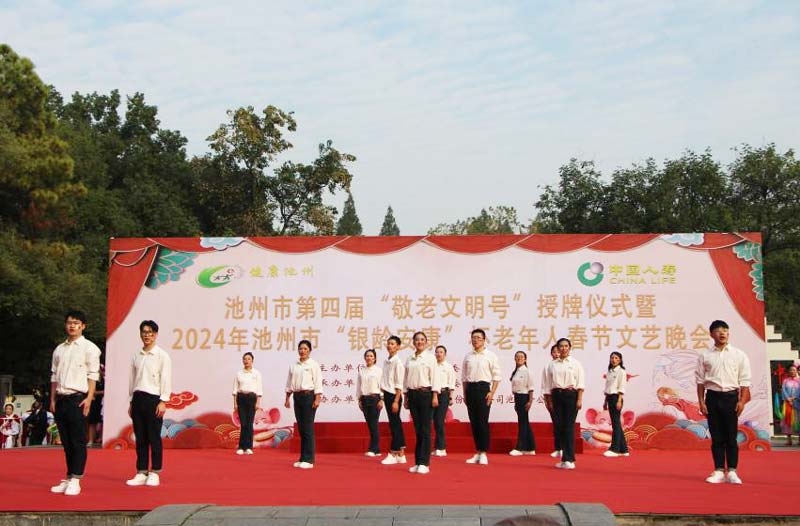 图片11.jpg