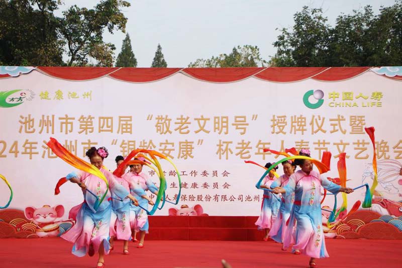 图片9.jpg