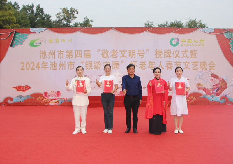 图片13.jpg