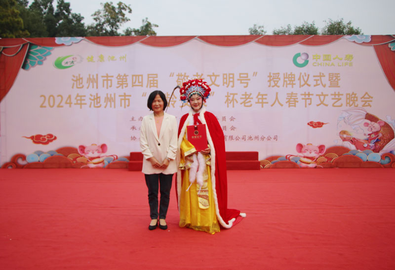 图片14.jpg