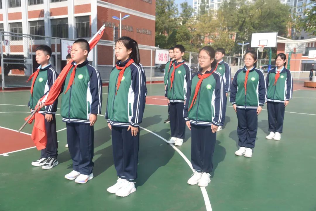 微信图片_20231031171256.jpg