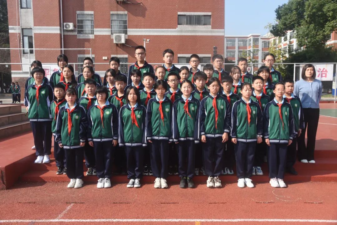 微信图片_20231031171242.jpg