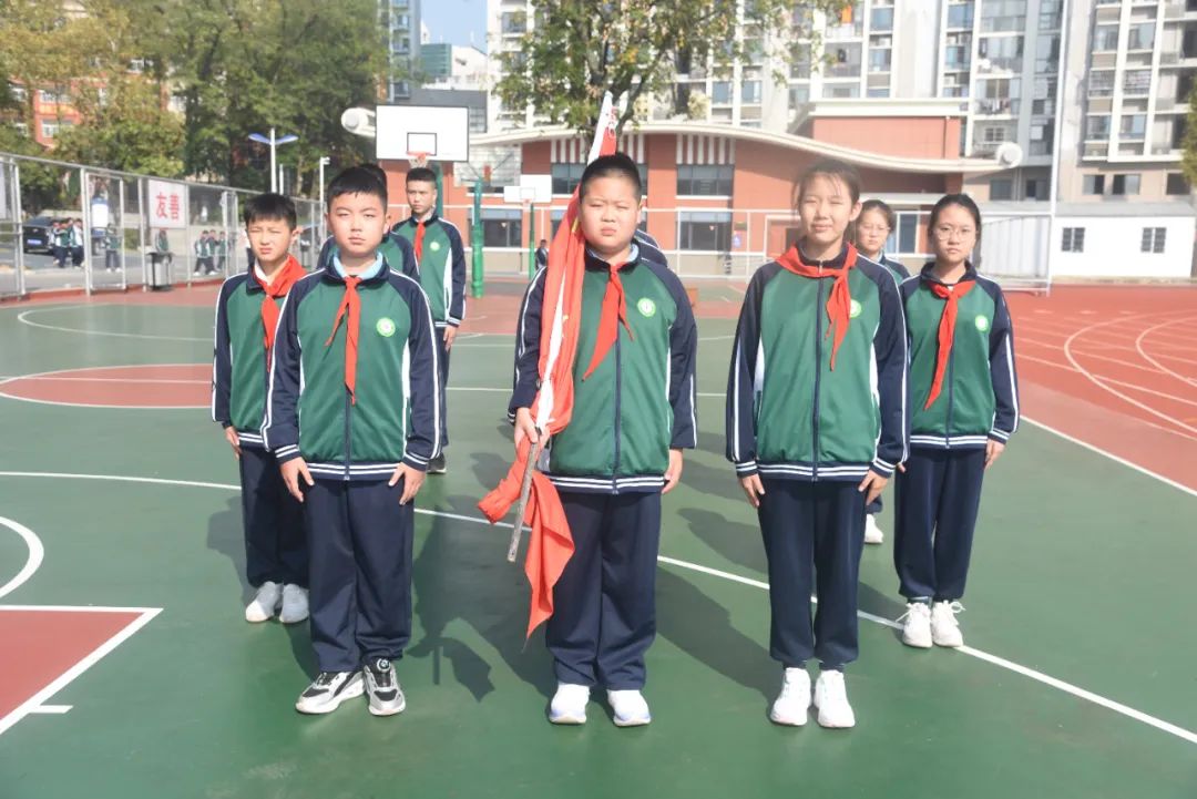 微信图片_20231031171253.jpg
