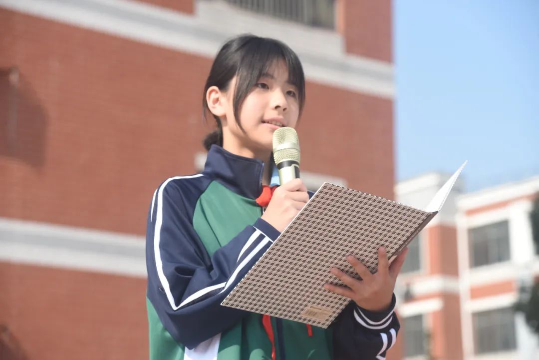 微信图片_20231031171249.jpg