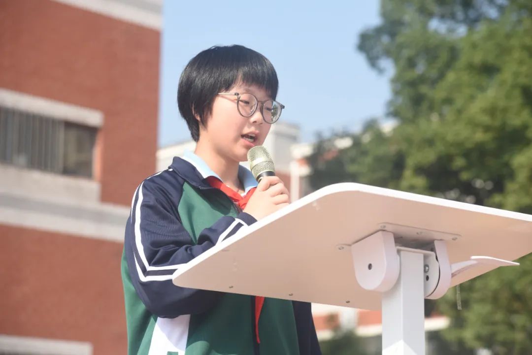 微信图片_20231031171304.jpg