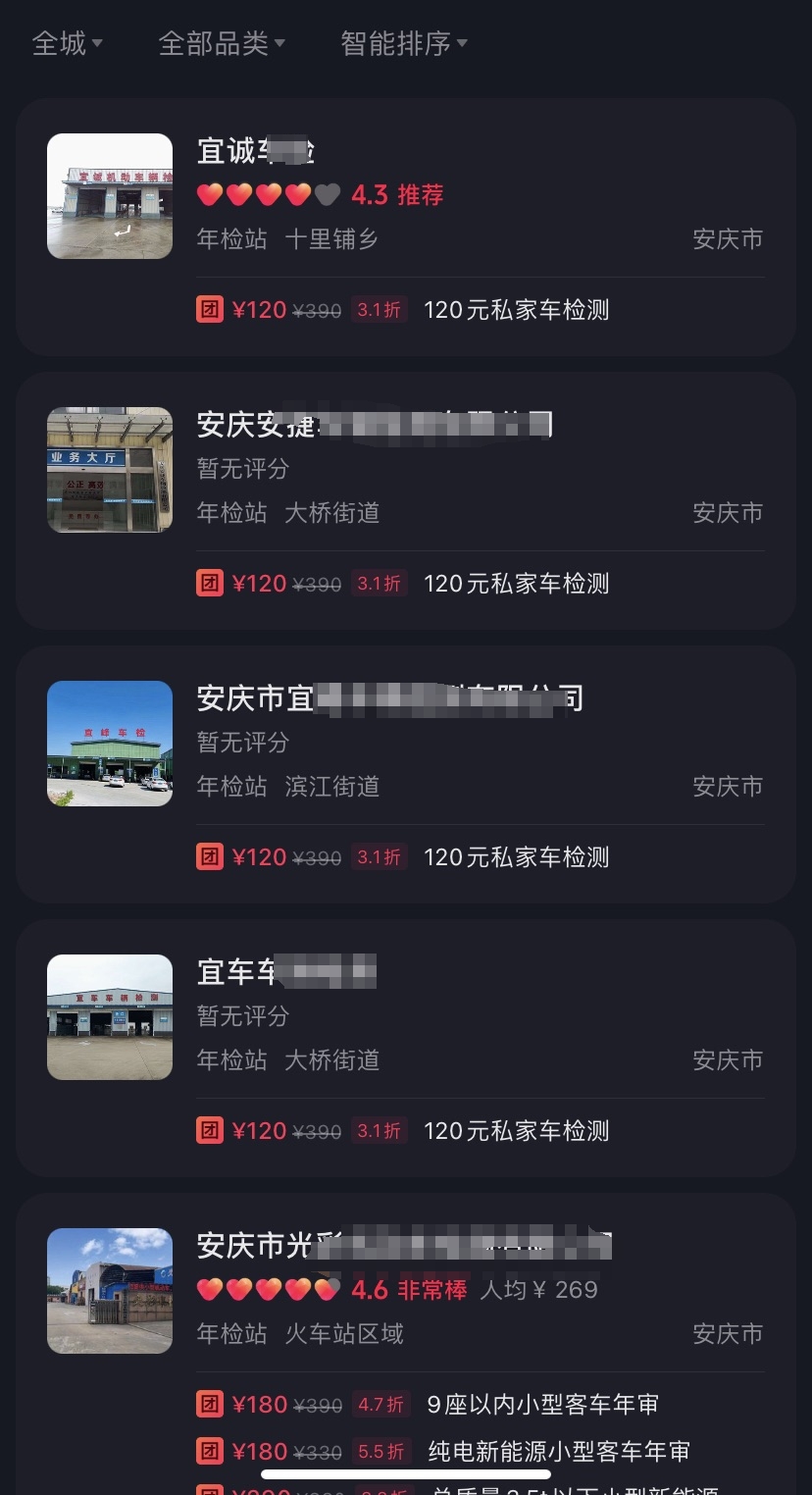微信图片编辑_20231102071025.jpg