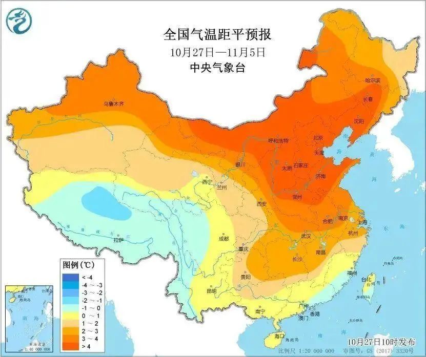 微信图片_20231102094818.jpg