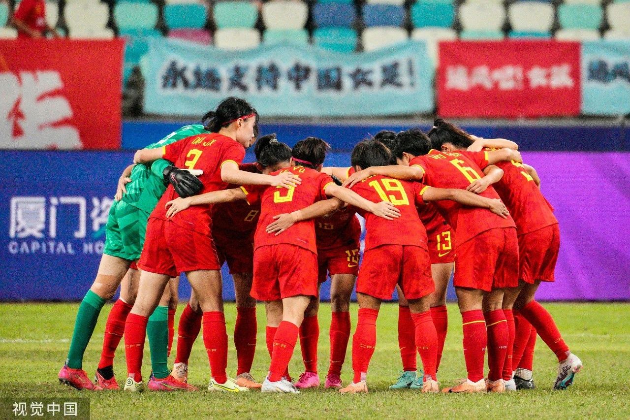 微信图片_20231102115252.jpg