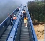 169828570289584662.png