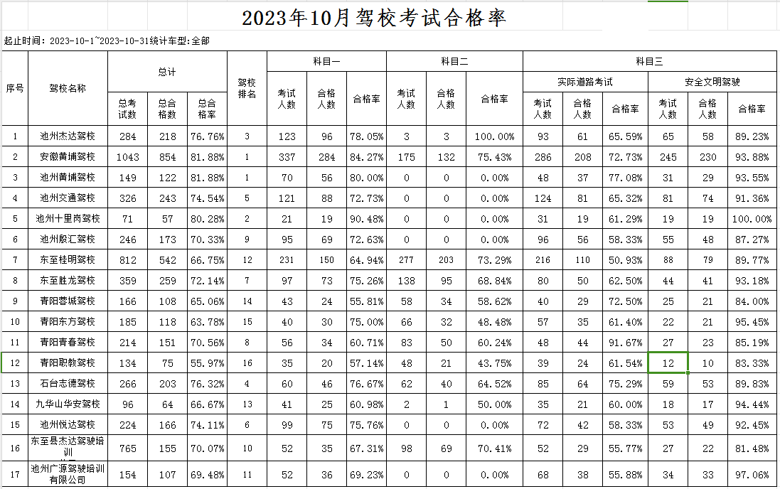 微信图片_20231103172820.png