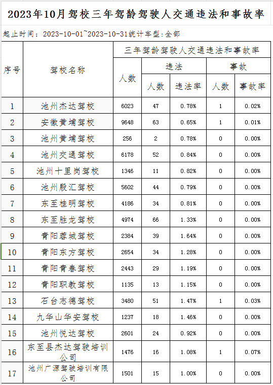 微信图片_20231103173204.png