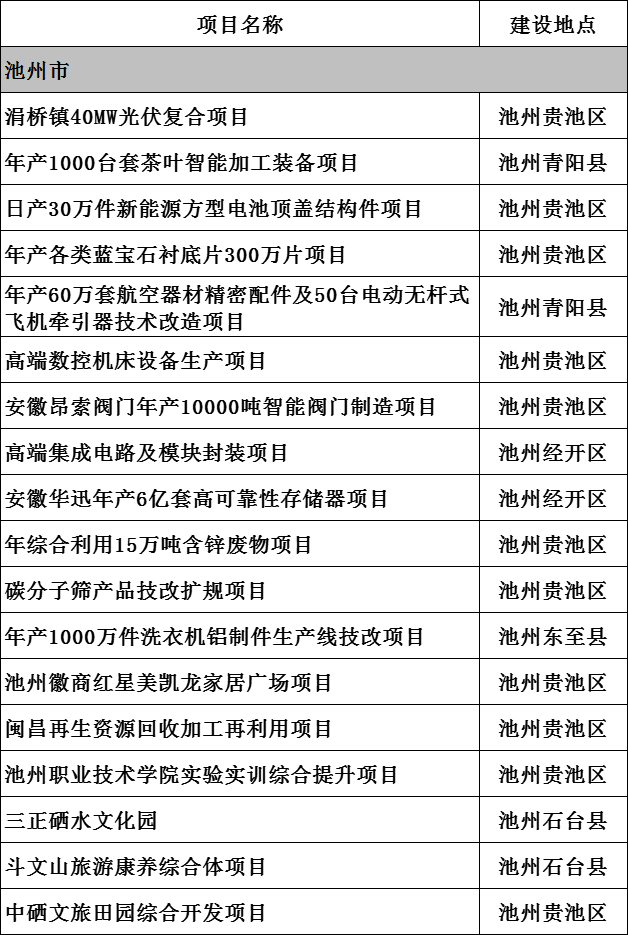 640 (1).png