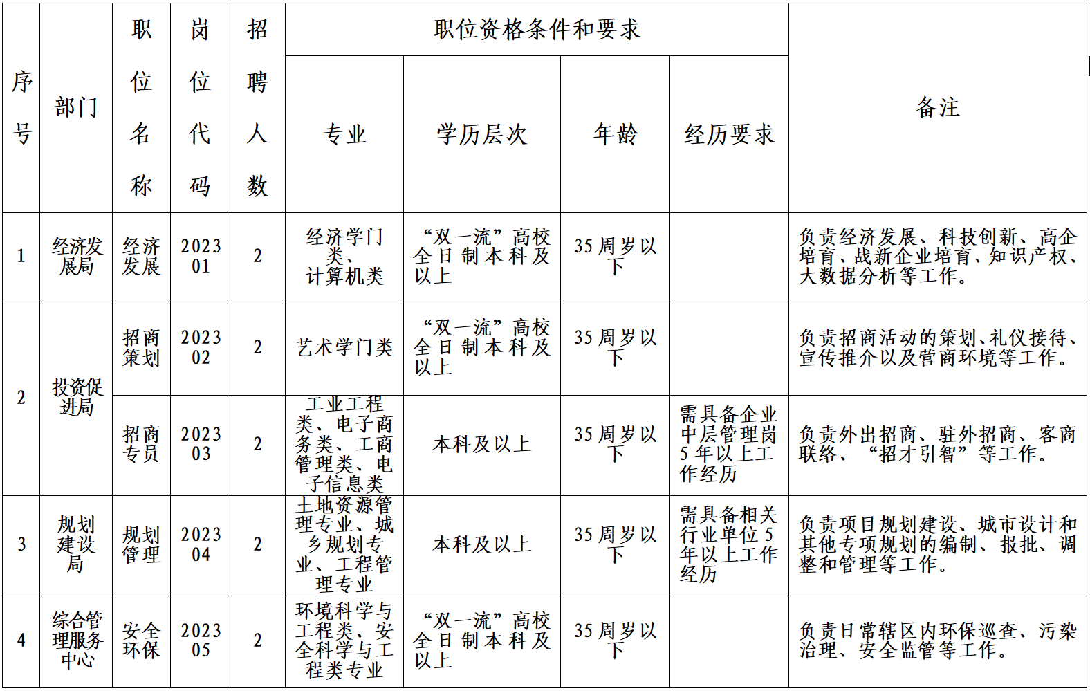 微信图片_20231104172750.png
