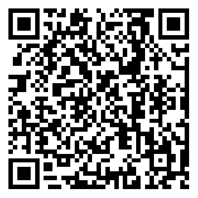 微信图片_20231104172753.png