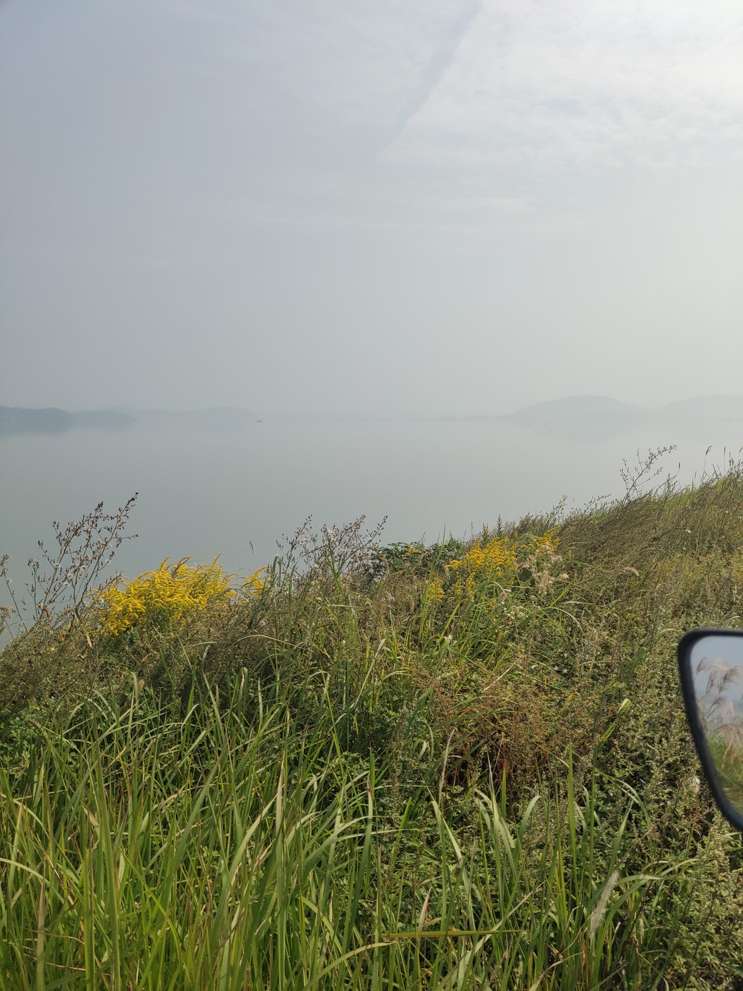 20231105121051front2_0_235708_FuB34PIBrBDn761Xg0GroYY5tGpj.jpg