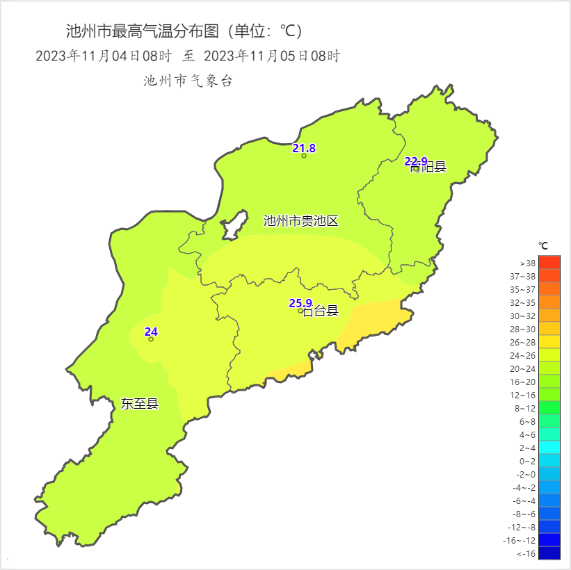 微信图片_20231105155411.png