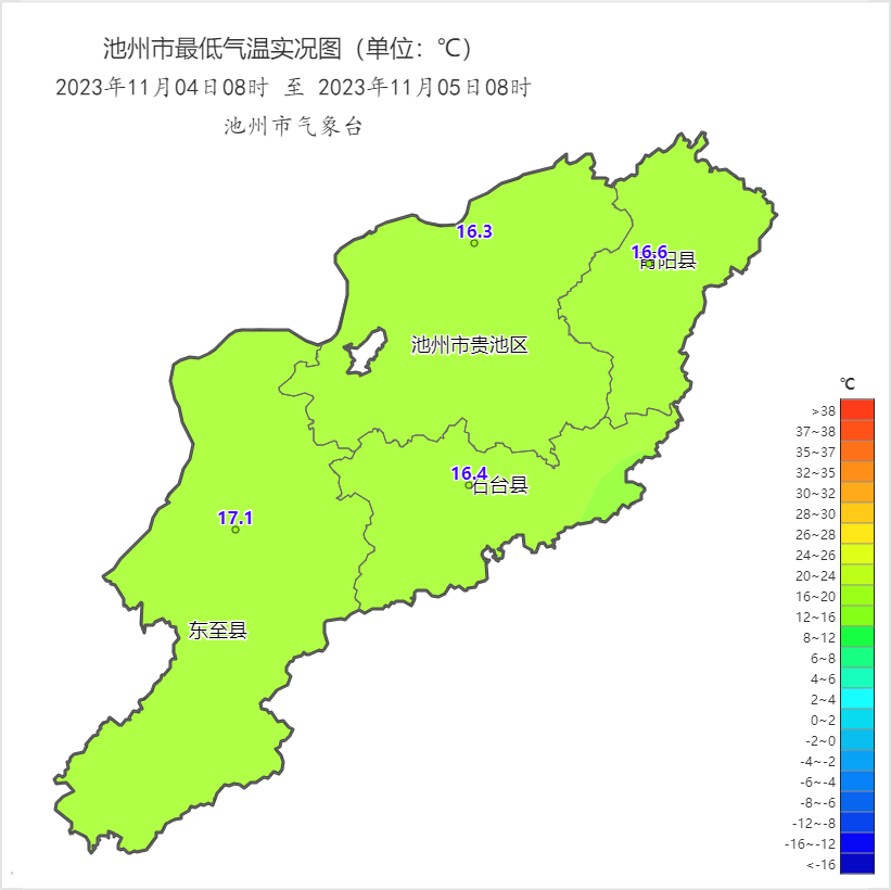 微信图片_20231105155413.png