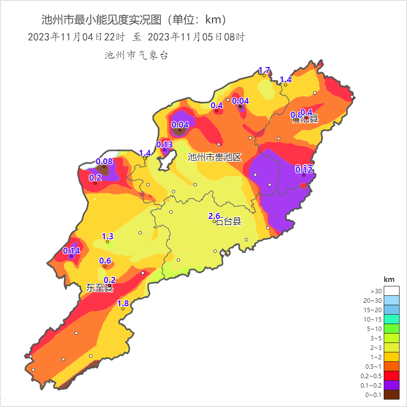 微信图片_20231105155419.png