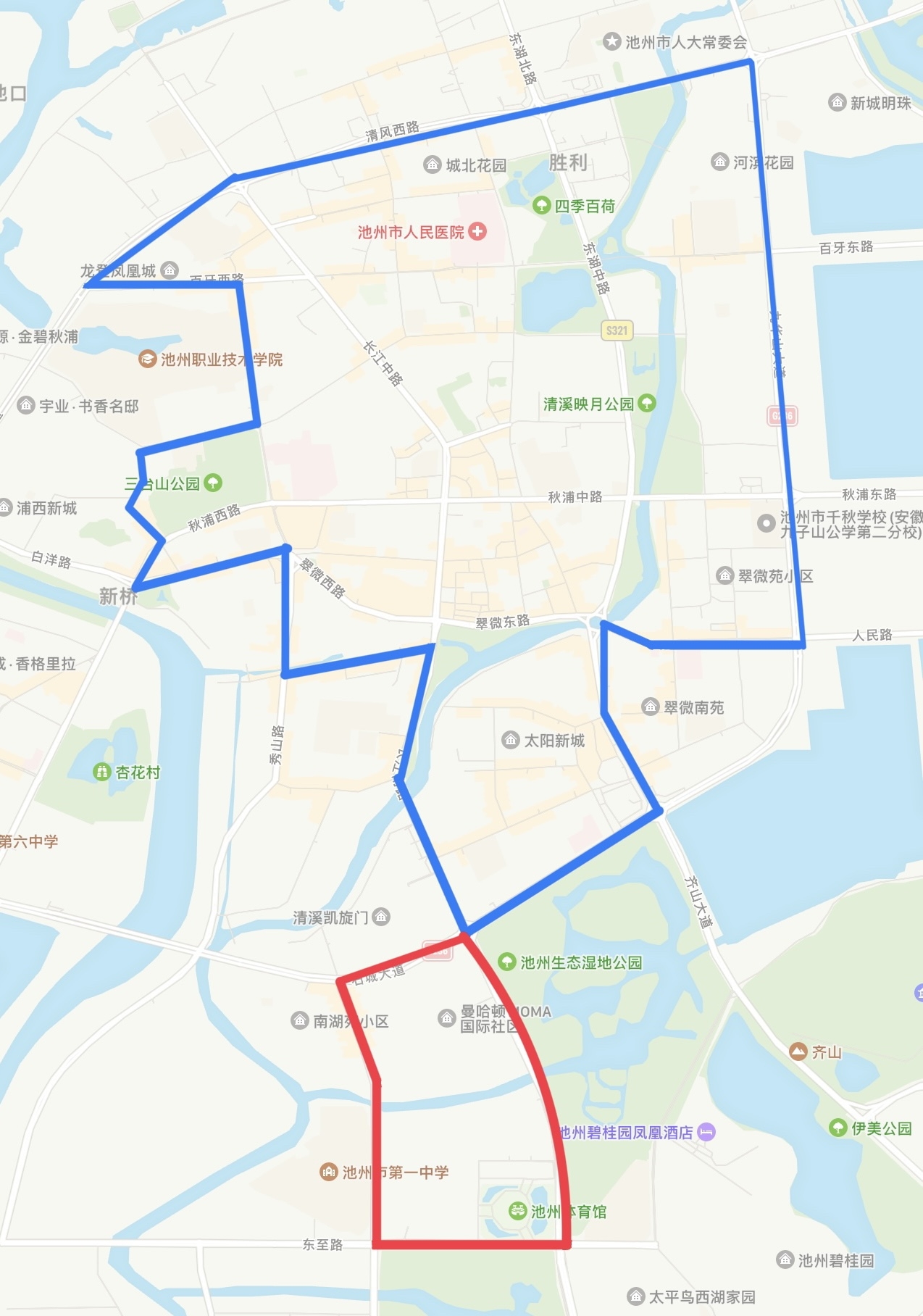 WPS图片(1).jpeg