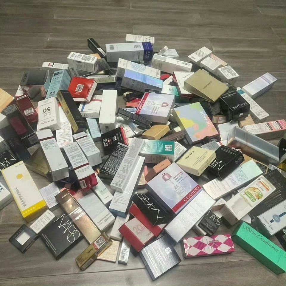 169934626463561814.jpeg