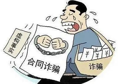 微信图片_20231107174816.jpg