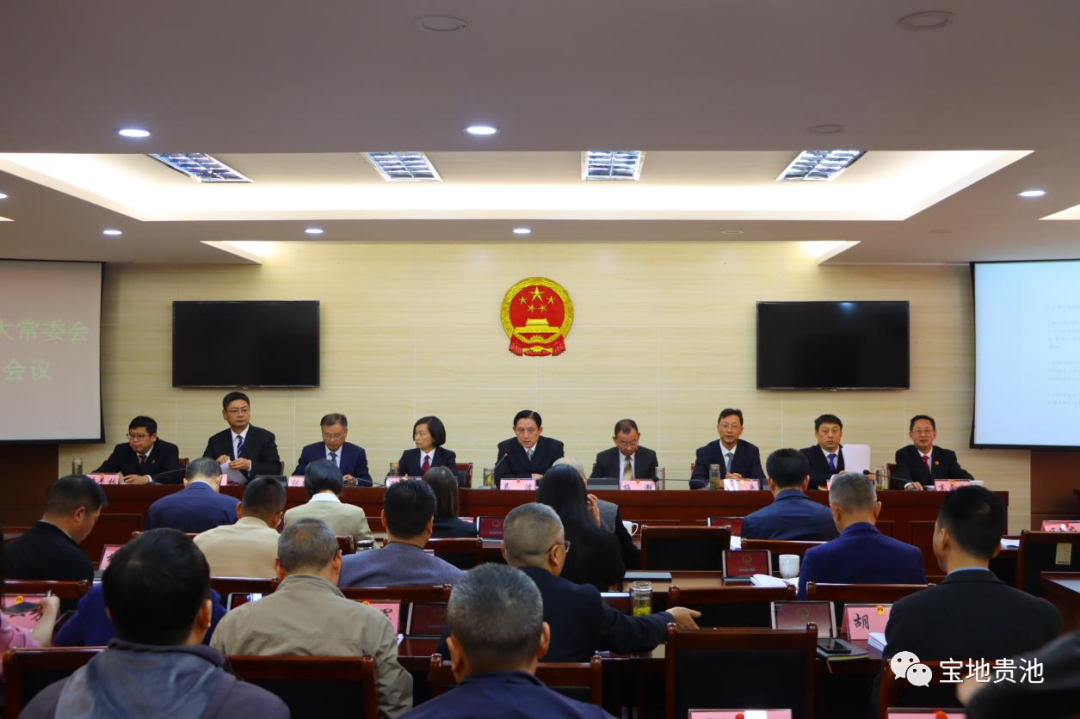 微信图片_20231107191628.png