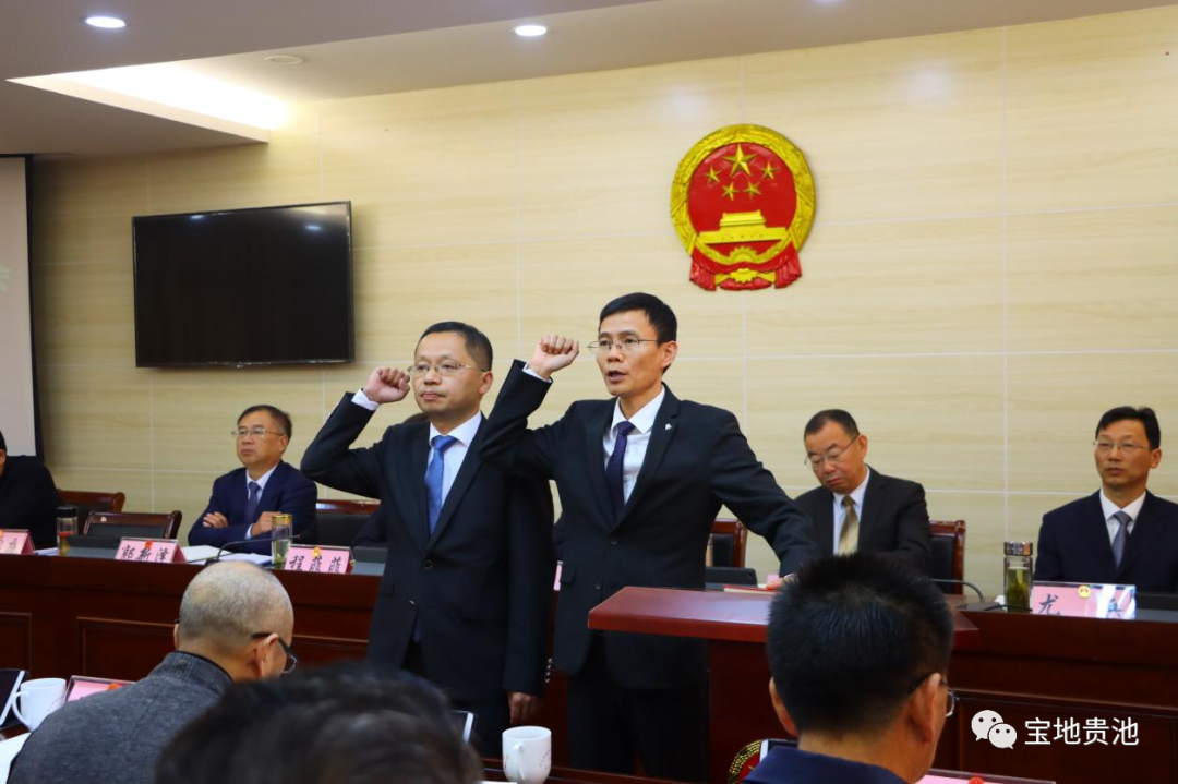 微信图片_20231107191632.png