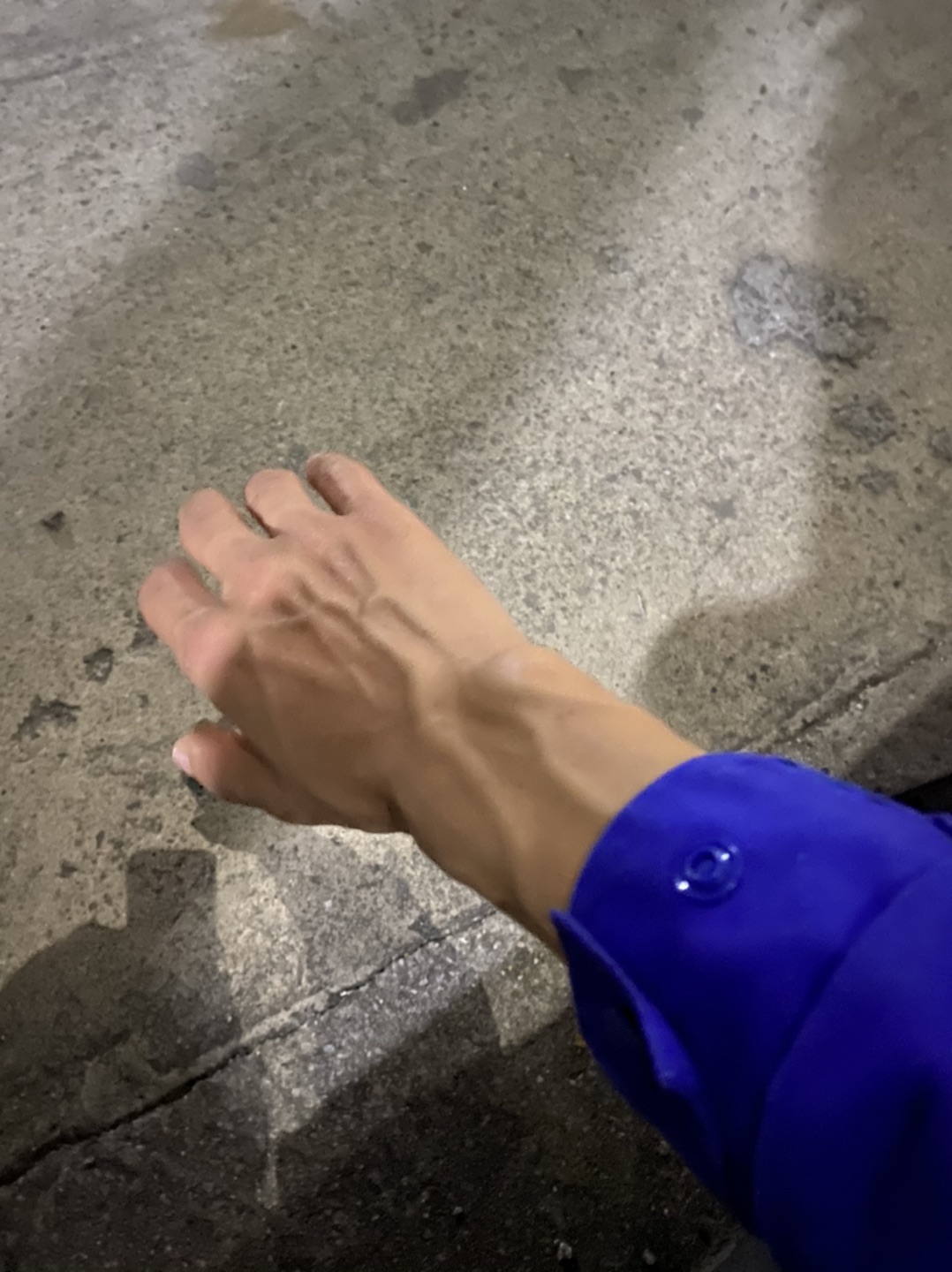 20231107203500front1_0_291132_Fiv7dboYHgWVtuA3s06igRNxELWB.jpg