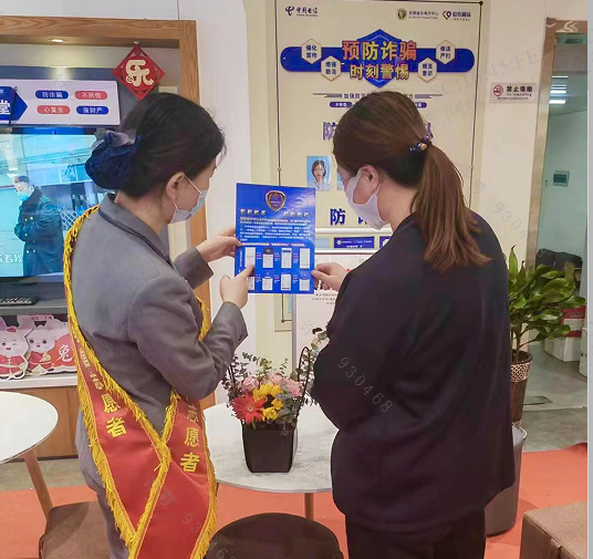 图片7.png