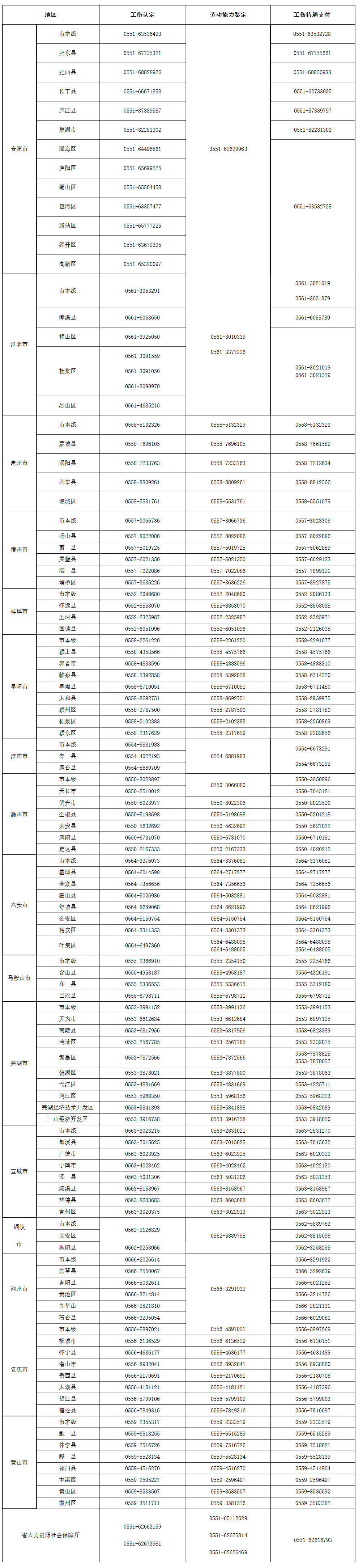 微信图片_20231108180338.png