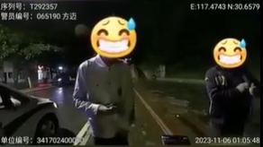 1699502086631.png