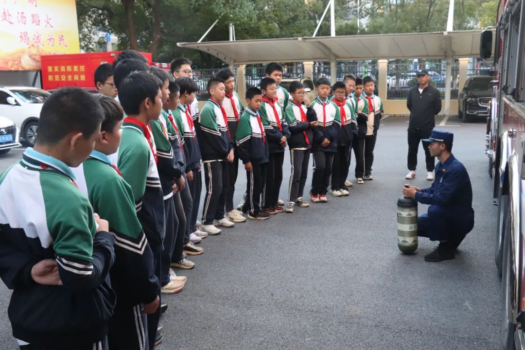 微信图片_20231109172056.jpg