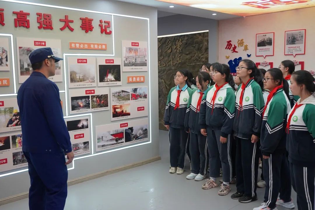 微信图片_20231109172106.jpg
