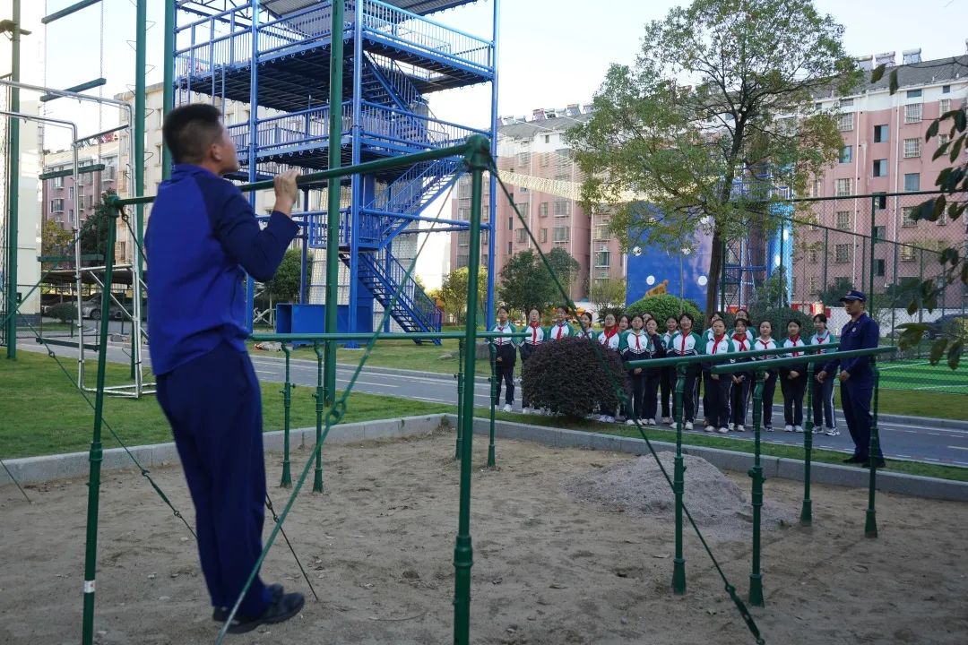 微信图片_20231109172112.jpg