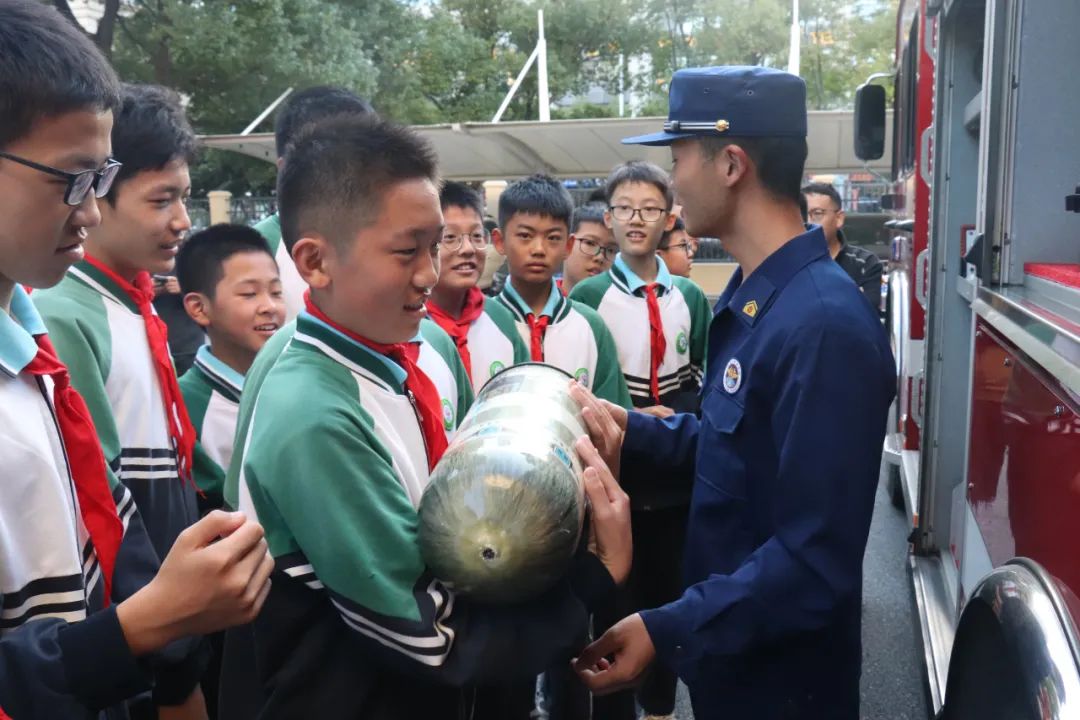微信图片_20231109172100.jpg