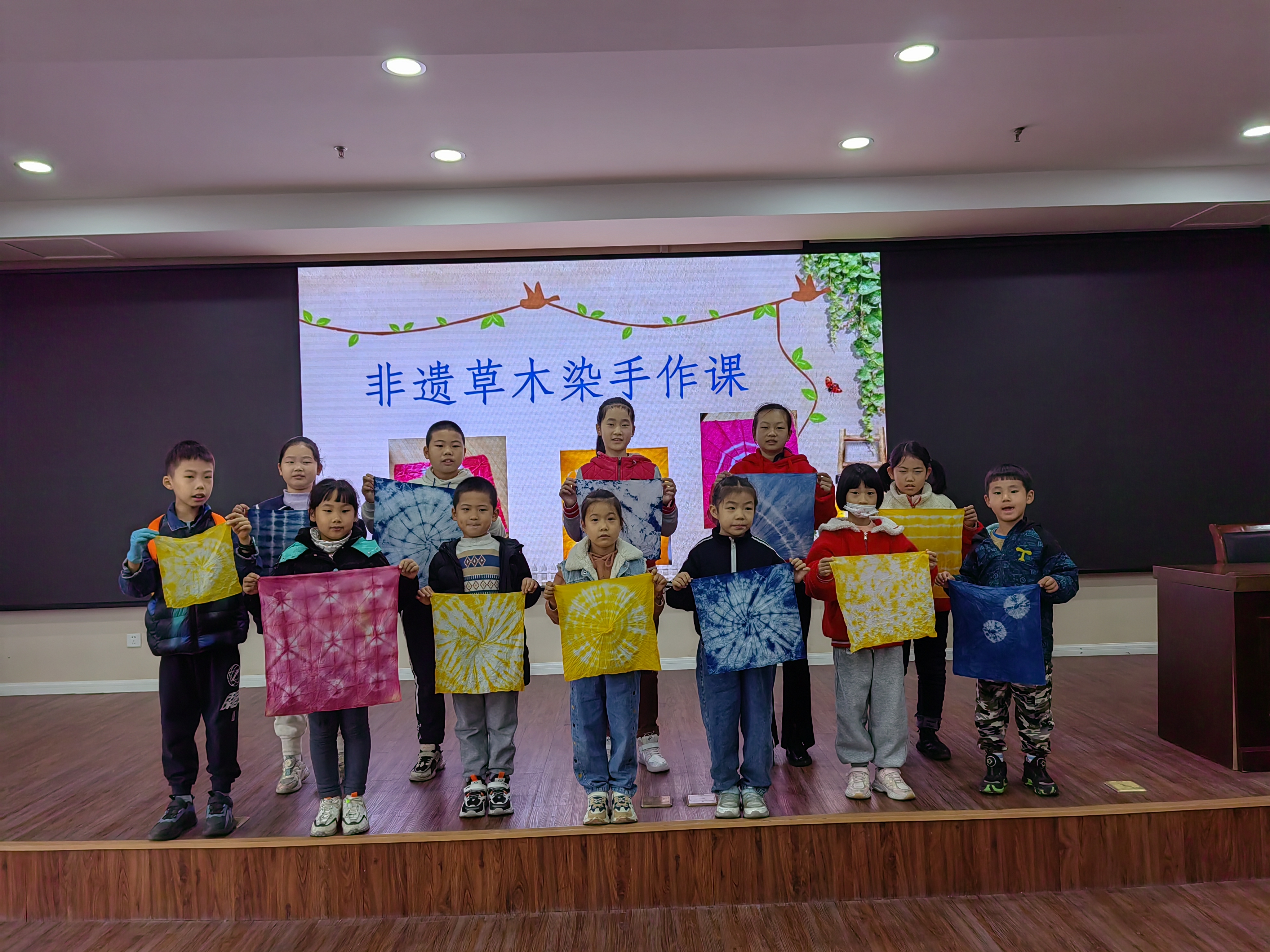 微信图片_20231112123540.jpg