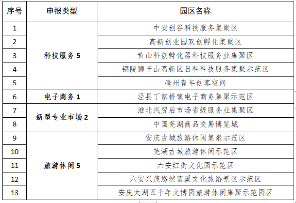 微信图片_20231112150534.png
