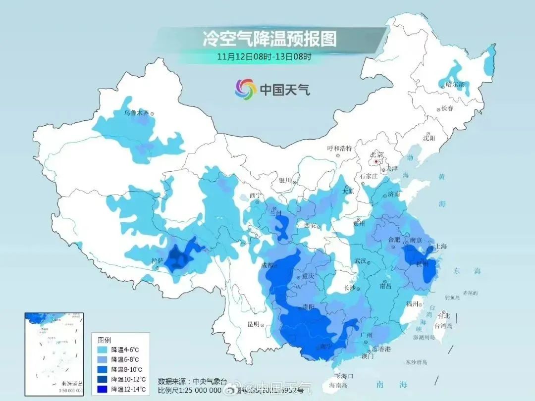 微信图片_20231112165840.jpg