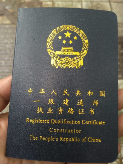 微信图片_20231113180022.jpg