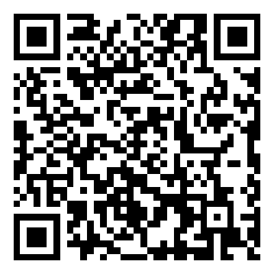 微信图片_20231114111528.png