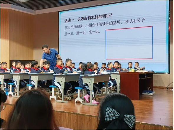 微信截图_20231114111839.png