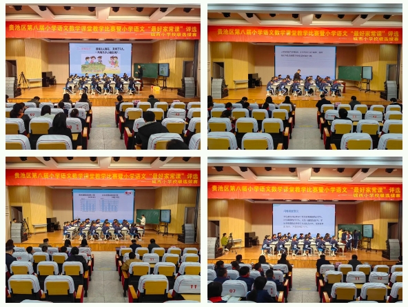 微信截图_20231114111806.png