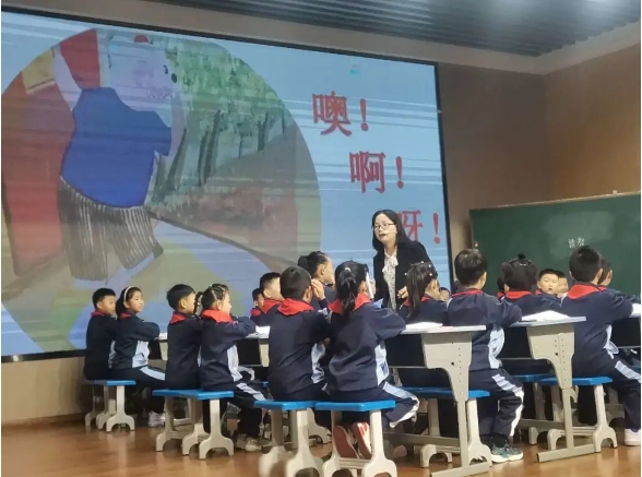微信截图_20231114111852.png